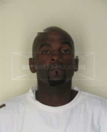 Harlem Slaughter Turner