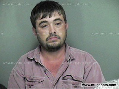 James Turner