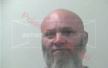 Brent Allen Gruenig