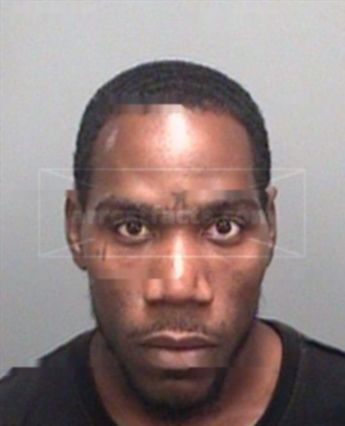 Kenneth Ramah Clark