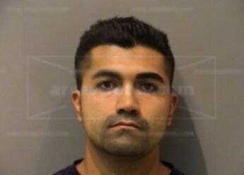 Elmer A Diaz