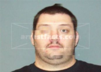 Phillip Raymond Duke