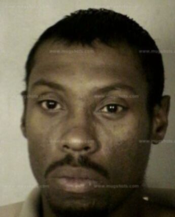 Andre A Smith