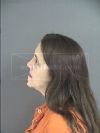 Shelia Diann Goode