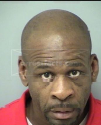 Xavier Lavelt Hankins
