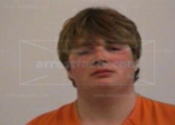 Seth Lee Gordon
