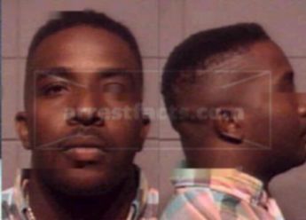 Tommy Charles Gardner Jr.