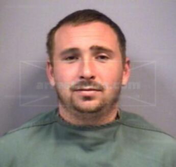 Adam Lamar Lingefelt