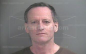 Brett Pearson