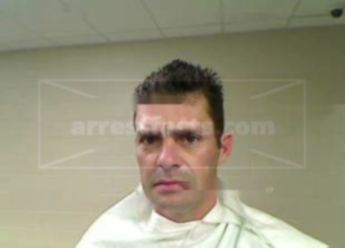 Brandon Chad Smith