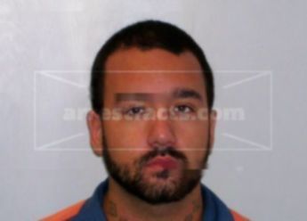 Joshua Dayton Wilder