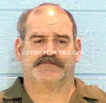 Michael J. Thompson