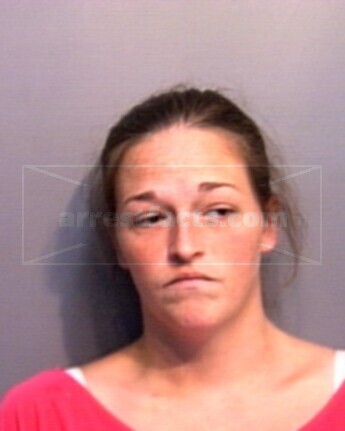 Jamie Hope Lay