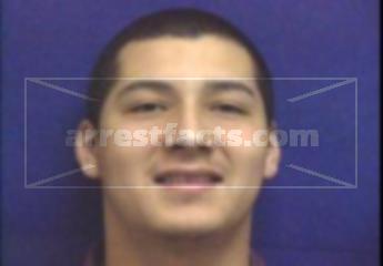 Dennis Christopher Pineda