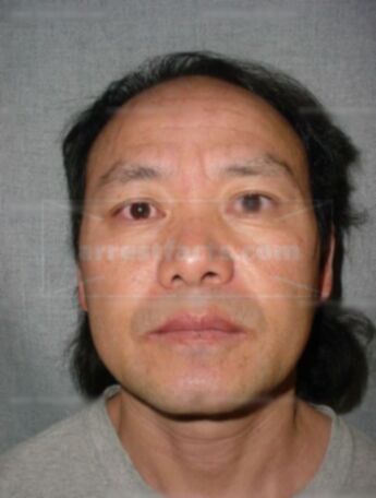 Chueng Lee