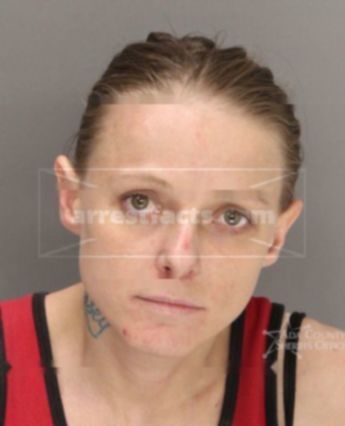 Higgins Rebecca Jane