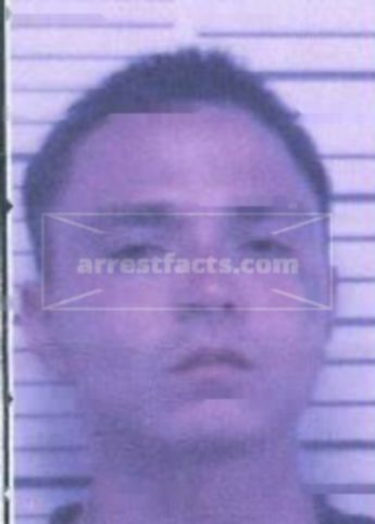 Ron Lee Puga