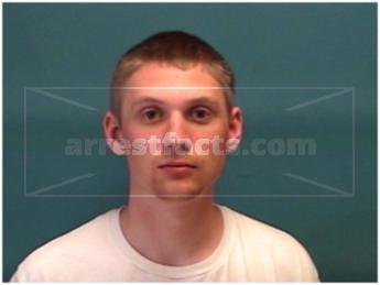 Joseph Michael Gillen