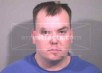Andrew Mathias Myers