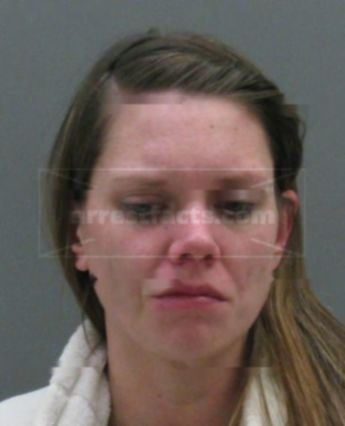 Kelly Jeanette Jordan