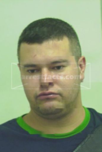 Joseph Timothy Obrien