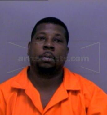 Jerry Lynn Brooks