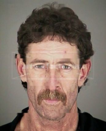 Dennis Wayne Taylor