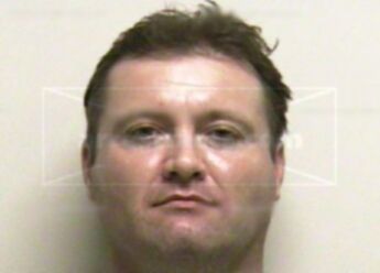 Gary Neil Larsen