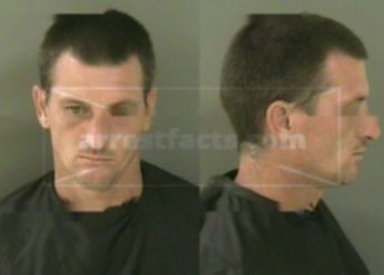 James Harold Manning