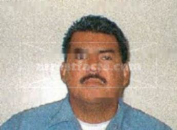 Nemecio Carmona