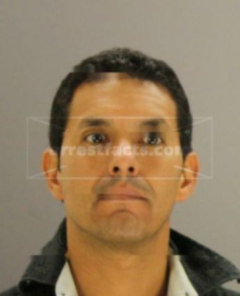 Thomas Becerra