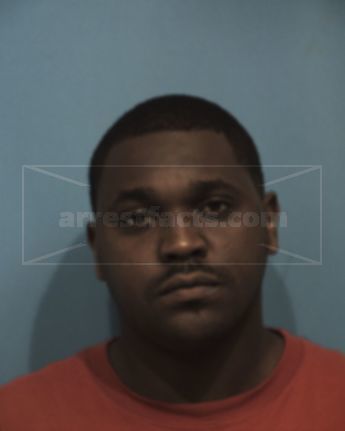 Gabriel Dwayne King