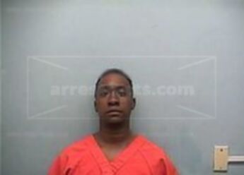 Brian Patrick Johnson