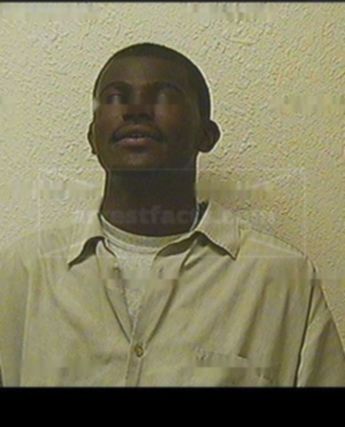 Derrick M Koonce