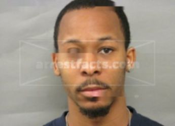 Brandon Joshua Simmons