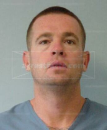 Jeremy Robert Paul