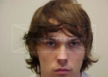Tyler W Kearns