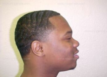 Terrence Q Carr
