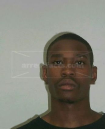 Christopher D Solomon
