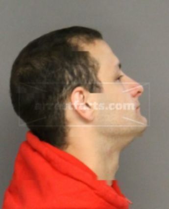 James Ryan Nunn