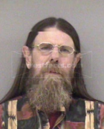 Kenneth E Combs