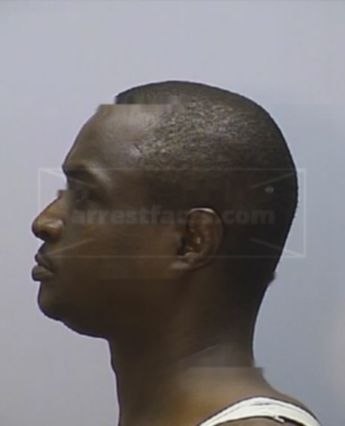 Anthony Marcello Brewington