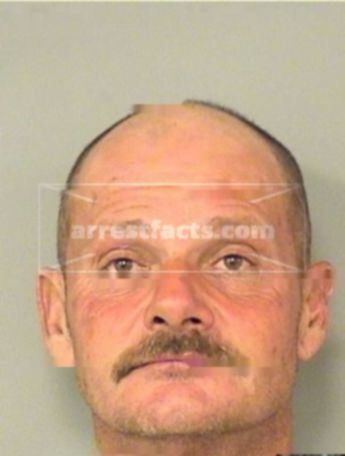 John Keith Agnew