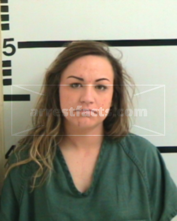 Kelly Ann Hands