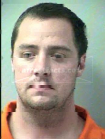 Matthew David Swan