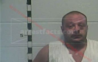 David Earl Moore