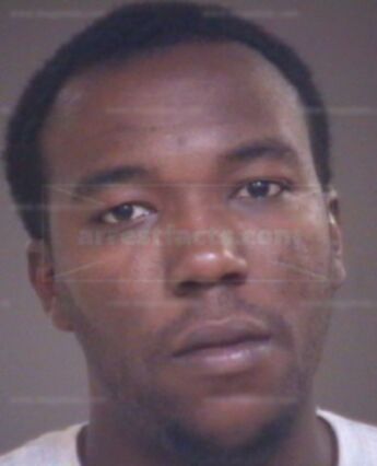 Deandre Lamont Ross