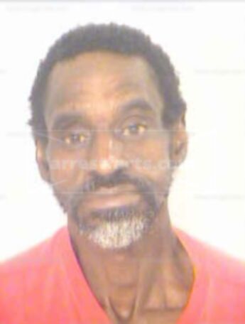 Johnnie Wilkes
