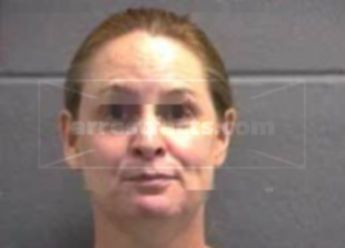Debra Lynne Dixon