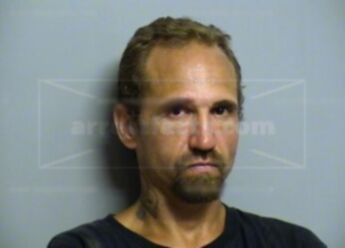 John Charles Maynard